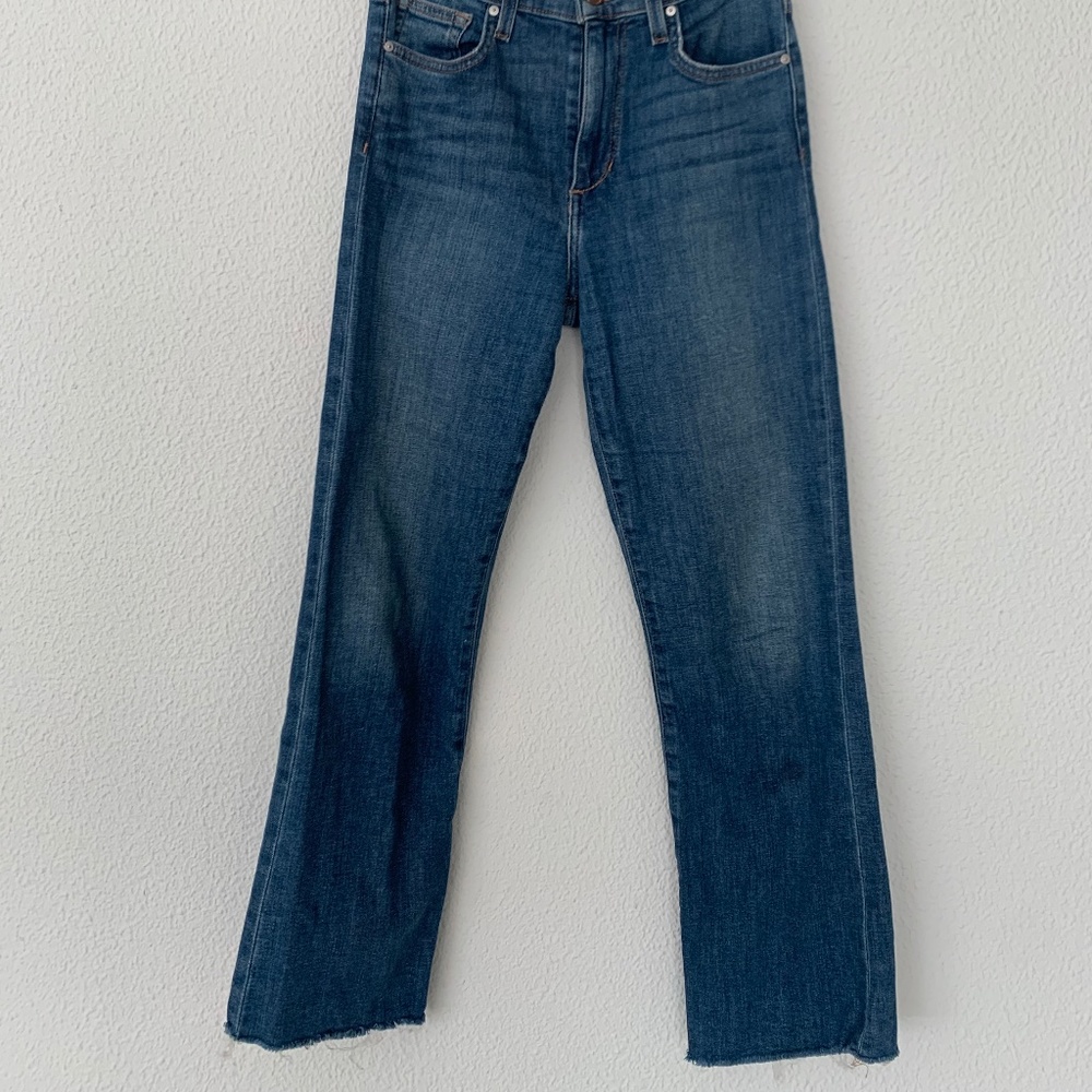 Joes jeans